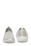 Trv2032.Z5Fx Gray Women's Comfort Shoes - 5