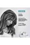 Symbiose Masque Intense Revitalizing Hair Mask 200ml - 2
