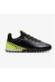 Tempo 3 Men's Astroturf Football Shoes