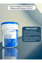 SCATTER MAGPRO - 2