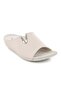 Cyrus Anatomical Sole Gel Supported Heel Spur Four Seasons Women's Slippers - 2