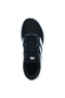 Run Switch Move Running Women's Sports Shoes - 3