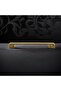 Metal Handle 192 mm -19.2 cm Furniture Drawer Kitchen Cabinet Cupboard Handles Handle Handle Antique Yellow - 4
