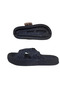 Non-Slip Sole Daily Garden Pool Beach Slippers - 4