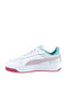 Carina Street Jr Sneaker - 2