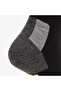 Mckinley Denny Ux 2 Unisex Black Ski Socks - 4