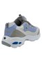Slz00031 Model Women's Sneaker Sports Shoes for Daily Use - 7