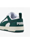 Low Boot, Regular, Plain, Laces - 4