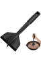 LMETJMA Meat Chopper Premium Heat Nylon Resistant Meat Masher Hamburger Chopper Potato Beef Smash...