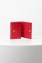 Jules Genuine Leather Men's Wallet with Mechanism - 3
