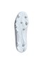 Deportivo Iii Fxg Men's White Football Boots (If1400) - 4