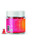Multivitamin 60 Gummies - 2
