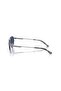 Ea2156 300380 59 Men's Sunglasses - 2