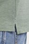 JPRBLUALVES SS POLO SN - 6