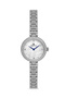 Ss272S-09Ss Women's / Girls' Watch