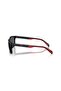 Ea4219 5001t3 57 Men's Sunglasses - 2