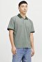 JPRBLUALVES SS POLO SN