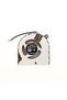 Acer Extensa EX215-53 Notebook Gpu Fan (V.1)