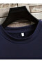 Ufc Printed Unisex Oversize Crew Neck T-Shirt - 6