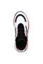 Bounce Legends Men's White Basketball Shoe Ie9277 - 3