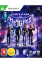 Gotham Knights Xbox Series X