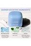 Water Bank Blue Hyaluronic Intensive Moisturizer with Peptides + Squalane 1.6 Fl oz / 50 ml - 8