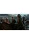 The Last of Us Part II PS4 - 4