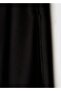 Skirt -- - 7