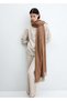 Knitwear Trousers - 8