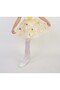 Girls' Skirt April 23 October 29 November 10 May 19 Show Clothes D039 - 6