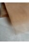 Hayal Tulle - Gold (Light Mustard) Color - 1Meter – Tulle - 3