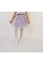 Girls' Skirt - April 23 October 29 November 10 May 19 Show Clothes D082
