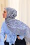 Nariya Shawl 90003-22 - 2
