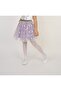 Girls' Skirt - April 23 October 29 November 10 May 19 Show Clothes D082 - 6