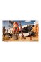 LEGO Horizon Adventures Switch - 2