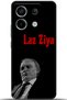Xiaomi Redmi Note 13 Pro 5g Case Hd Printed Case - Monitored Institution 209057