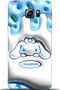 Samsung Galaxy Note 5 Case Hd Printed Case - Monitored Institution 204357
