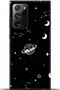 Samsung Galaxy Note 20 Ultra Case Hd Printed Case - Central Anatolia Series 5419