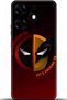 Spark 10 Pro Case Hd Printed Case - Monitored Institution 205548