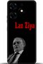 Spark 10 Pro Case Hd Printed Case - Monitored Institution 205547