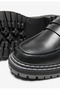 Onlbeth-3 Loafer 15271655 - 3