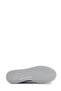 Matt 5Fx Black Men's Sneaker a 101947850 - 4