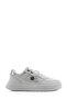 Emora 5Fx White Women's Sneakers