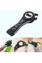 Multi bottle opener,