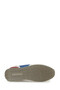 Ismos 5Fx White Men's Sports Shoes - 6