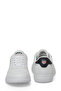 U.S. Polo Assn. Thunder 5Fx White Men's Sneaker A101932535 - 5