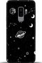 Case for Samsung Galaxy S9 Plus Case with Hd Print-Central Anatolia Series 5419