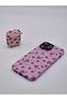 iPhone 16 Compatible Case Soft Ultra Glossy Tpu Vibrant Colors Magsafe Full Protection Case - 5