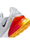"حذاء Air Max 270 GS ""الطين الكوني البلاتيني النقي""" - 6