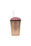 Iced Coffee Lip Balm 02